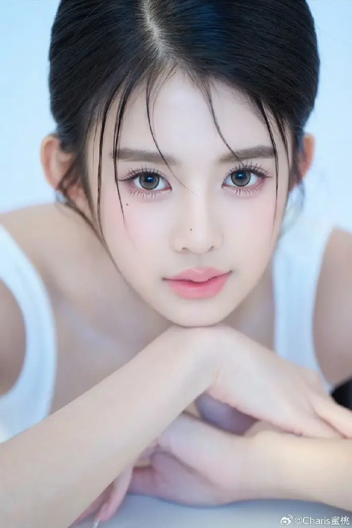 e网通下载数据分析图表