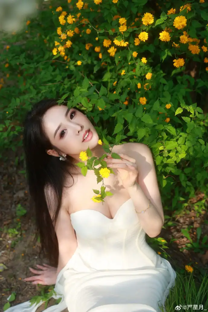 数字阅读场景示意图