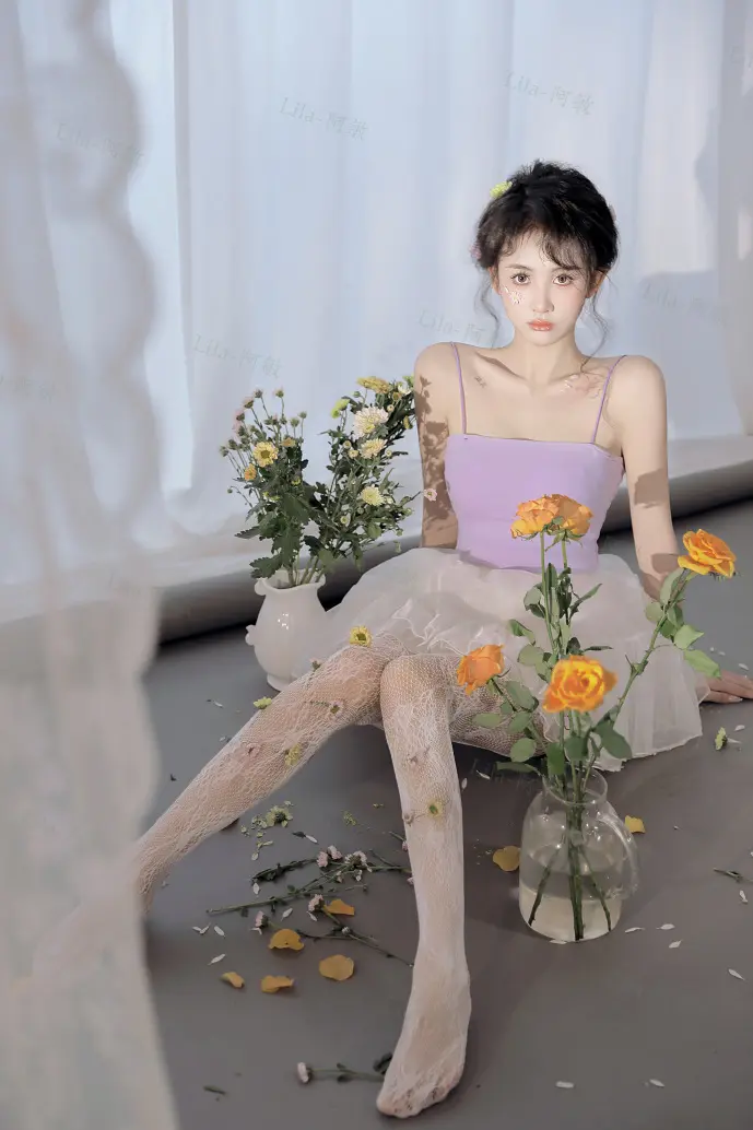 屌丝男士下载界面截图