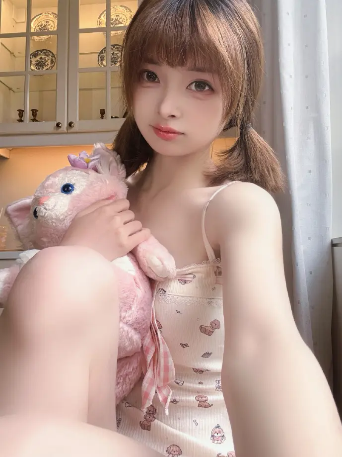 手游市场增长趋势