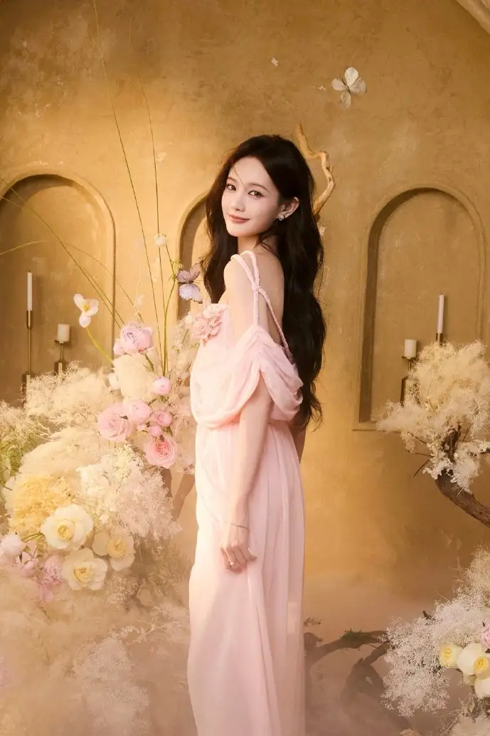 迅雷免下载技术示意图