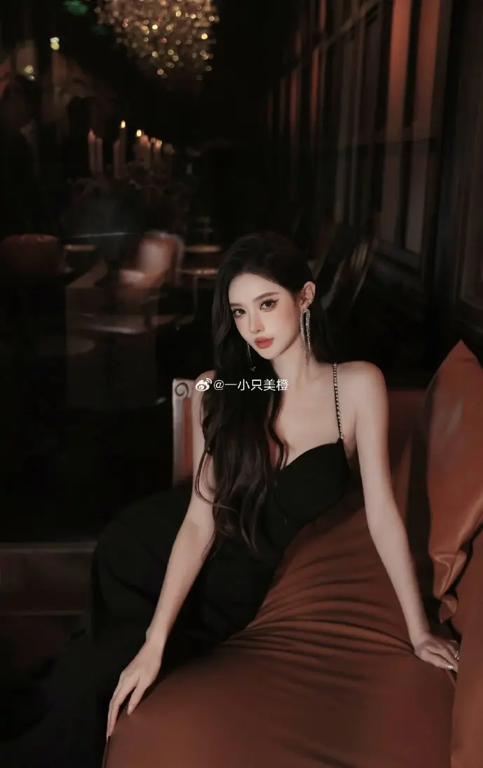 下载漂流瓶子界面截图