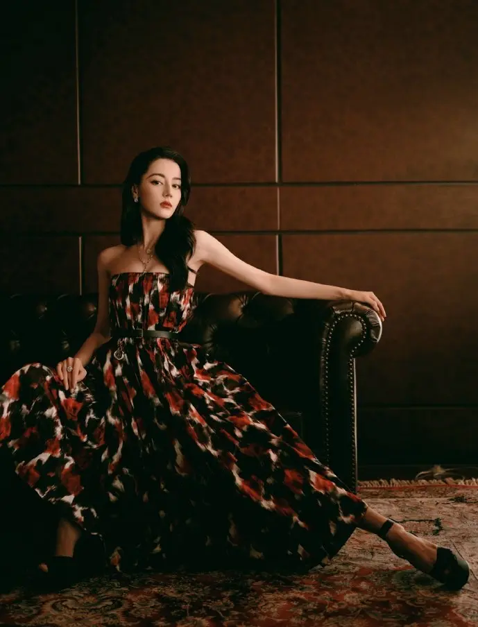 万能钥匙风险警示图