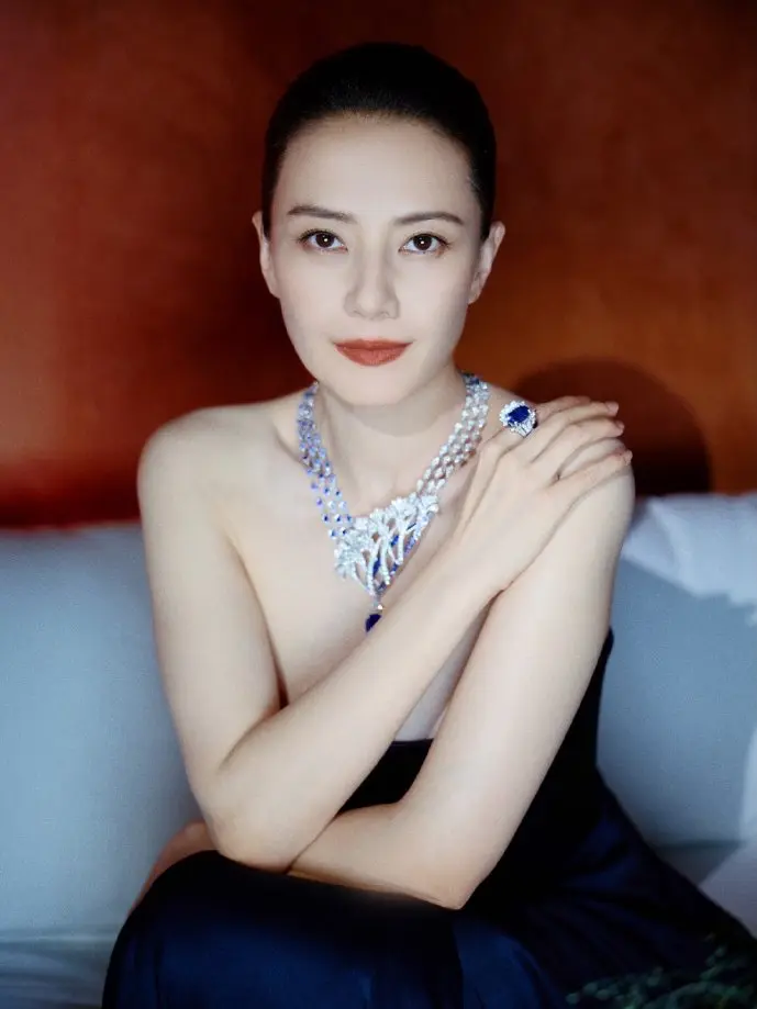 全球数字钱包增长趋势