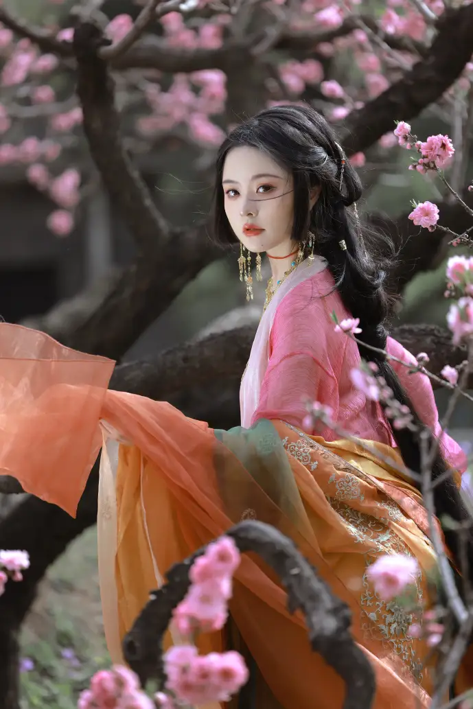 套流氓下载示意图