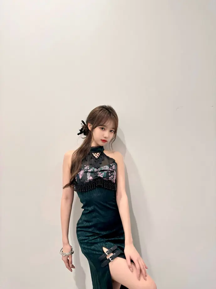 暴雨夜导航脱困