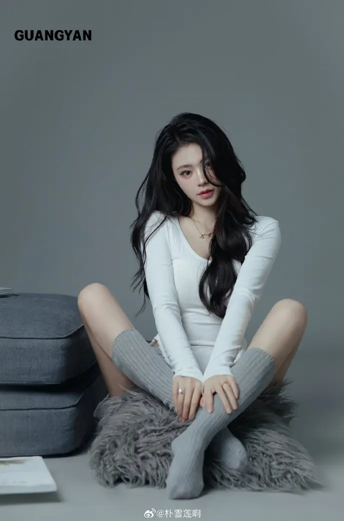 颜文字使用场景