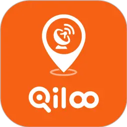 女王直播app界面